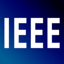 IEEE ICRA logo