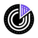 نشرة 80/20 للذكاء الاصطناعي logo