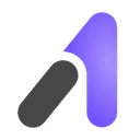 A1.art logo