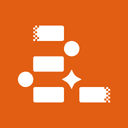 Aampe - Agentic Infrastructure logo