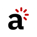 Abra SDK logo