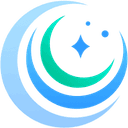 AcademicIdeas logo