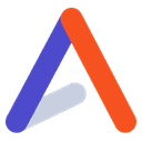Accelo PSA Software logo