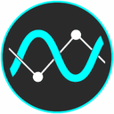 Accentize dxRevive – Plugin de Restauration de Dialogue logo