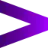 Accenture Life Trends 2026 logo