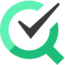 접근성 검사기 - ADA 및 WCAG 준수 도구 logo