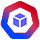 AccuKnox AI安全工具 logo