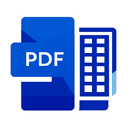 StatementSheet logo