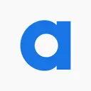 Ace logo