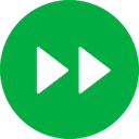 Acon Digital Remix logo
