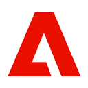 아크로뱃 AI 어시스턴트 logo