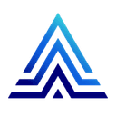 Actian Data Observability logo