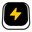 Actionize - Пользовательские действия GPT logo