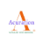 Acuration IQ logo
