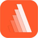 Acvire KI Sales CRM logo