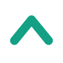 برنامج منح الإعلانات logo