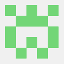 Ada AI Assistant logo