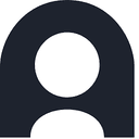 Ada AI Customer Service logo