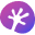 Adapt.io リードインテリジェンスプラットフォーム logo