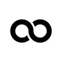 Sensae logo