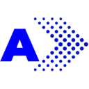 Addlly AI logo