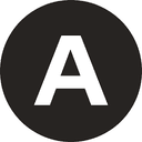 Adept: AI Workforce logo