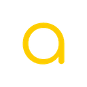 AdeptLR logo