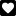Adinspiration logo