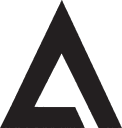 Adversa AI logo