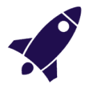 Plateforme de gestion PPC Adzooma logo