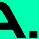AEye LiDAR المعتمد على البرمجيات logo