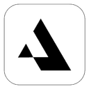 AFAnotes logo
