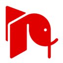 Affective Computing | IntechOpen logo