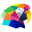 Aflorithmic AudioStack logo