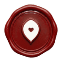 AgapeVerse logo