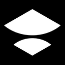 Agentur: Kundenservice-Agenten logo