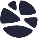 Agent-E logo