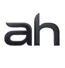 Agent Herbie - Agente de IA sin conexión logo