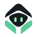 Agent Identity logo