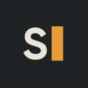SkillsMP logo