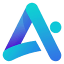 AgentaOS logo