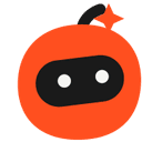AgentLaunch logo