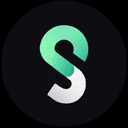 دفتر عمل الوكلاء logo