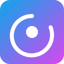AgentSpot - AI Agents Platform logo