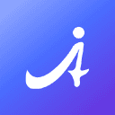 Agnes Harness logo