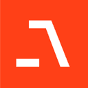 منصة أجنو للوكيل logo