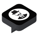 Agent One logo