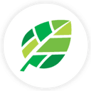 Agrio | AI Plant Protection logo