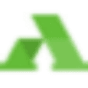 AgriWebb家畜管理ソフトウェア logo
