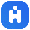 Authority HackerによるAIアクセラレーター logo